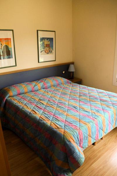 Residence Al Bacareto Mogliano Veneto Pokój zdjęcie